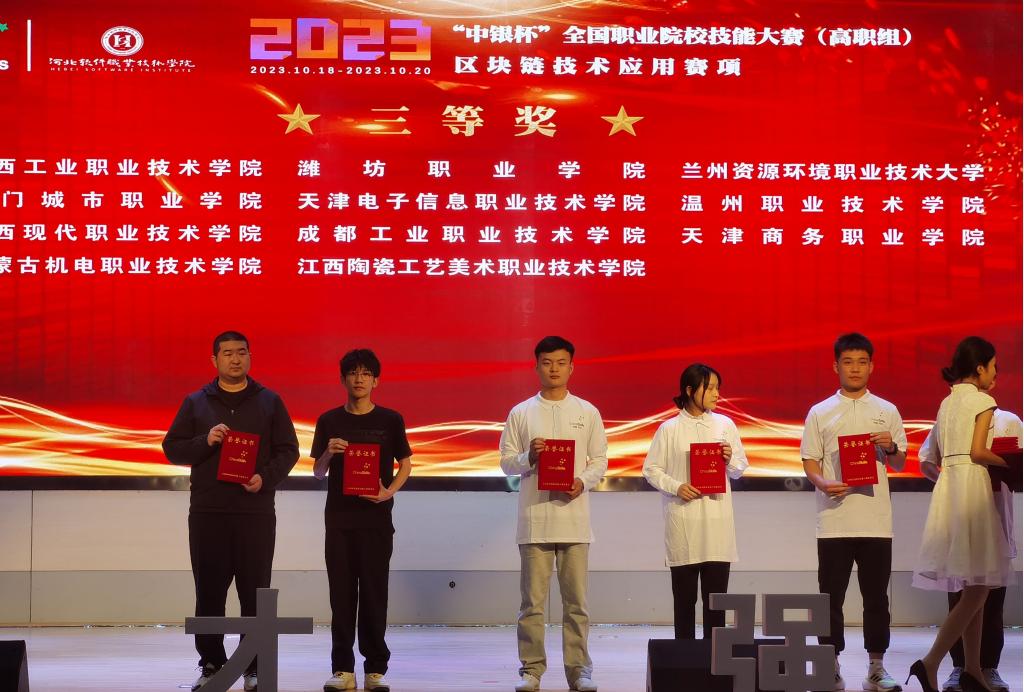 https://www.tcc1955.edu.cn/__local/5/2E/C7/DA652CF9C6C5193AEBD81936693_3E37F85C_1B0E5.png