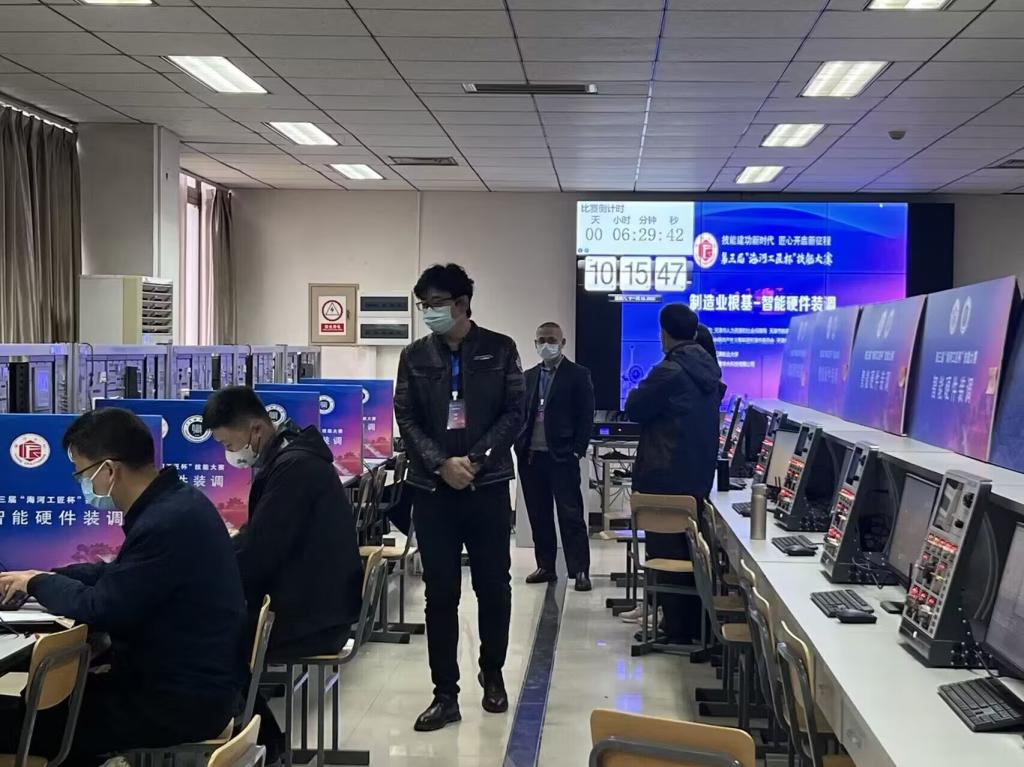 https://www.tcc1955.edu.cn/__local/7/98/3C/BC3BD064BB4290A466D81A17636_8F9C35EA_1C5F2.png